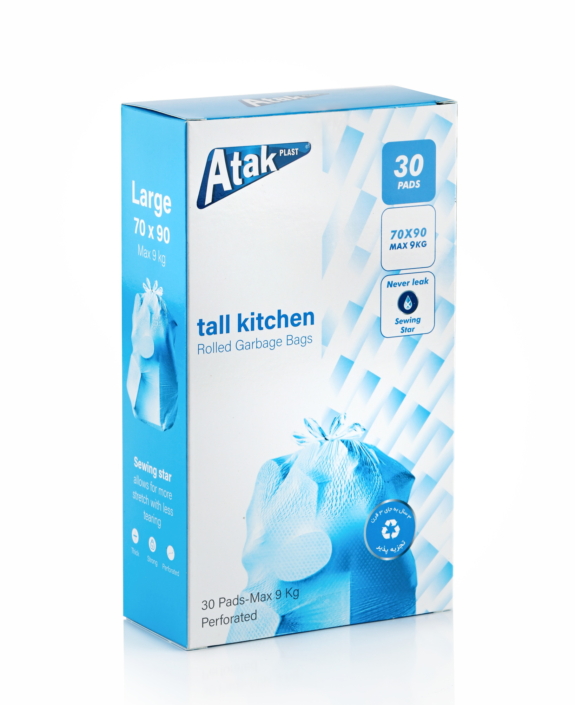 attack